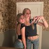 kaylacorbs