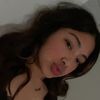 _rodriguezcr_
