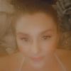 kittykitten85