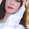 judylarapaez