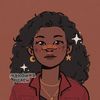 venusrosemc