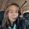 natalie15673