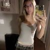 abby_w54