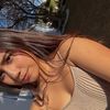 ximenaa.sf