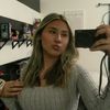 itz.jasmine0912