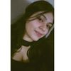 stefany.cale