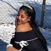 siani.gallery