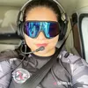 adriapavao.alcantara