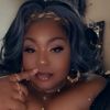 mzcocobuddafly