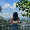itsmeshenn_