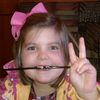 emmemartin10