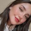 fernandameja3