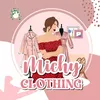 MICHY CLOTHING