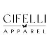 Cifelli Apparel