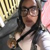 lilitaly0819_