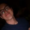 nicolitoxd1