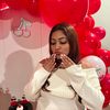 kassy_1117