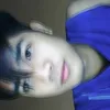 heyits_jeypi