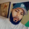lucky_shawn876
