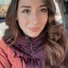 samantha.buchananan