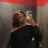 catherinehvx