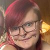 im_a_streamer_cosplayer
