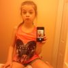 brigid7256949