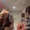 emily_c3265