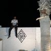 jonathan_zahab