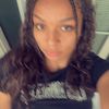 adelynwalker21