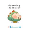 _thnha.nahn_