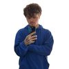 wavyheadjs