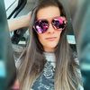 michelle_beck707