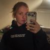 annaglynn00