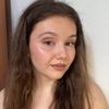 beautywithgeo