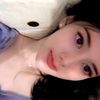 dewilsmm_