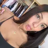 mayrincejaa