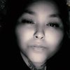 gladys.559