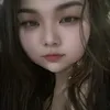 lnlanvi