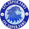 cfc.super.fans
