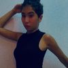 stephmarie1422