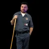 halilobilo