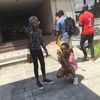 nnenda3