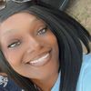 just_quana18
