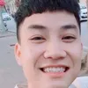 minhminhcool
