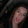 charllottebradyy