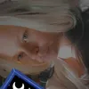 phoeb_xox0