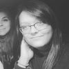 britt.m3