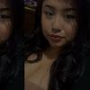ad3adlydarling