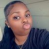 richqueen20